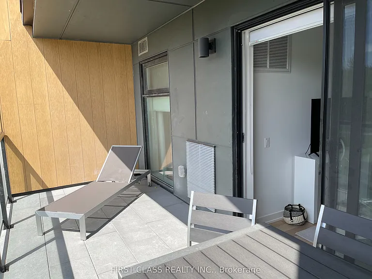 120 Carrick Trl #306 — Photo 21