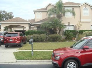 4149 Bell Tower Ct, Belle Isle, FL 32812