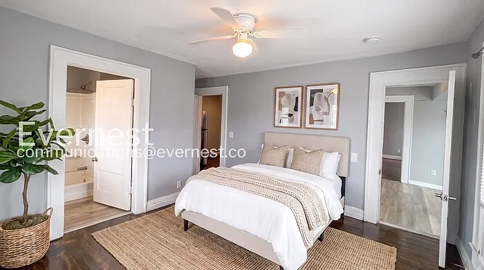 32 Woodlawn Dr #7 — Photo 2