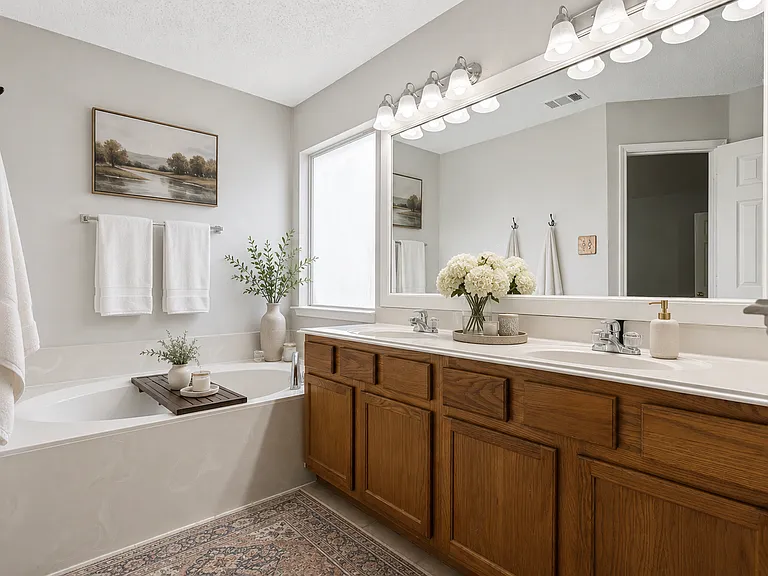 6722 Conestoga Dr — Photo 20