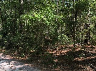 1037 Allen Pl SE, Bolivia, NC 28422