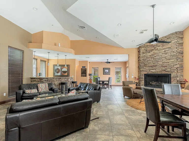 9450 E Becker Ln #10-2068 — Photo 26