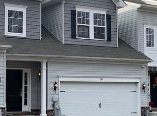 246 Trails Way, Joppa, MD 21085