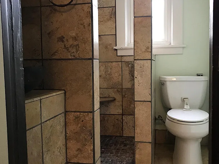 173 Jackson St — Photo 11