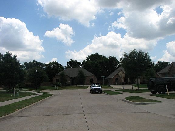 5th image of 408 Turnstone Ct