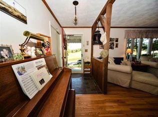 106 Reehling Rd, New Freedom, PA 17349