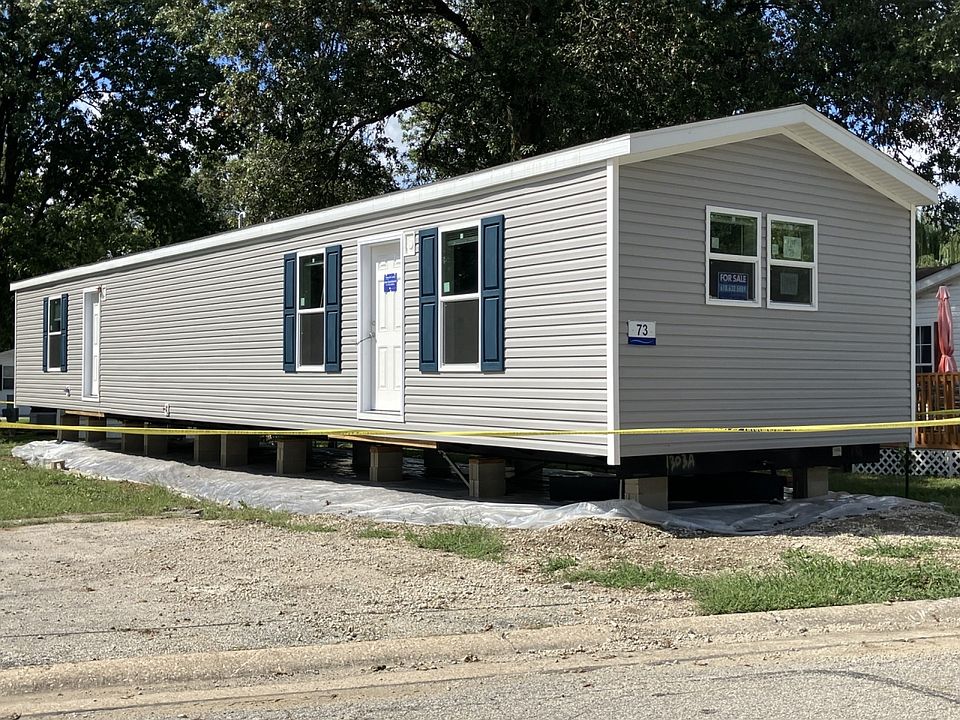 1st image of 1713 W Highway 50 #73