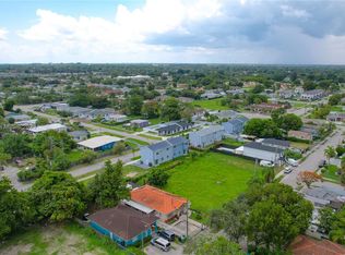 18326 SW 102nd Pl, Miami, FL 33157