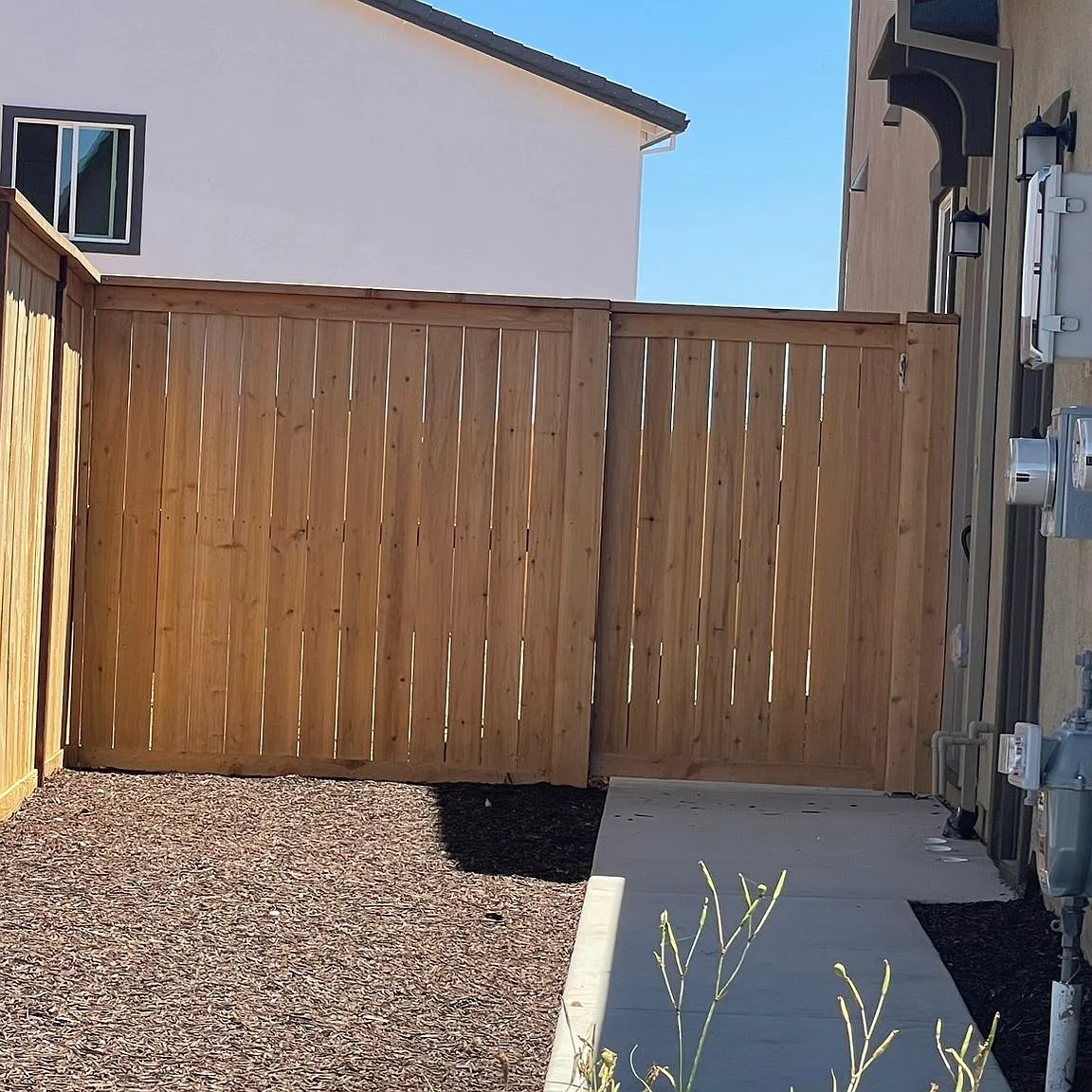 4480 Arctic Tern Way — Photo 2