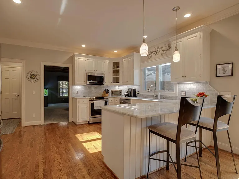 192 Diamond Ct — Photo 11