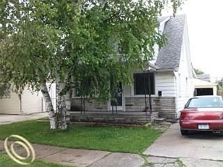 1st image of 2145 Morris Ave