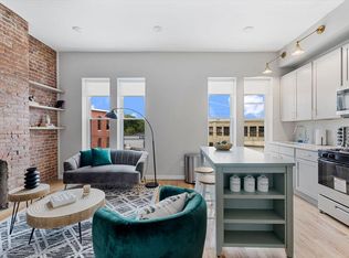 60 Linden Ave #1, Middletown, NY 10940