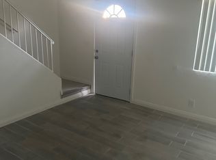 13404 Norwalk Blvd #C, Norwalk, CA 90650