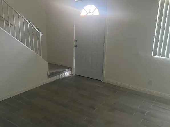 13404 Norwalk Blvd #C, Norwalk, CA 90650