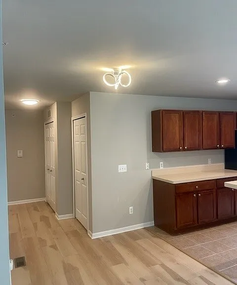 8401 Towne Center Cir S #5-60-60 — Photo 6