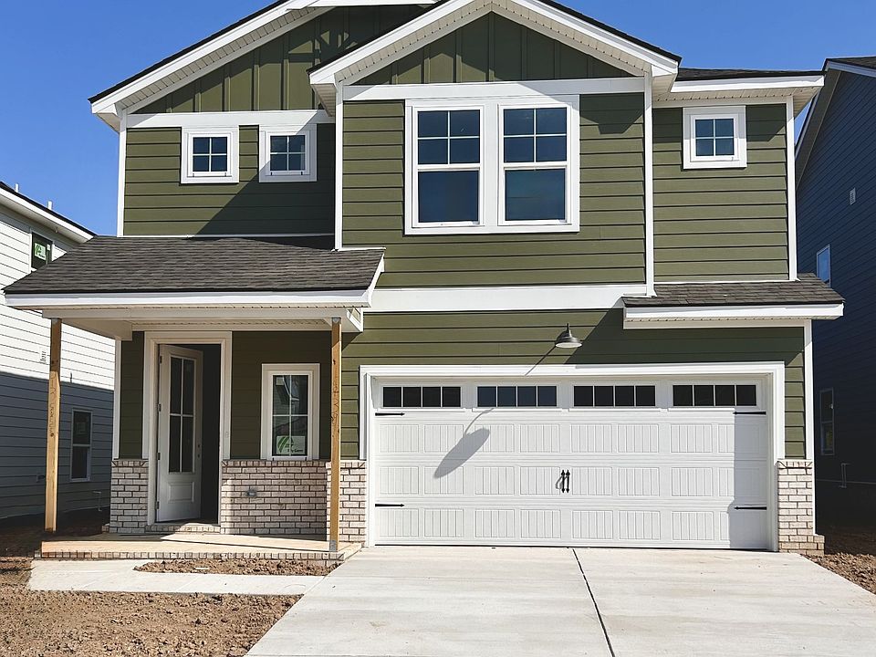 1st image of 513 Canal Cir Lot 39