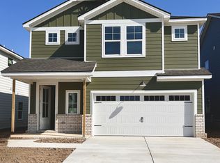 513 Canal Cir LOT 39, Nashville, TN 37214