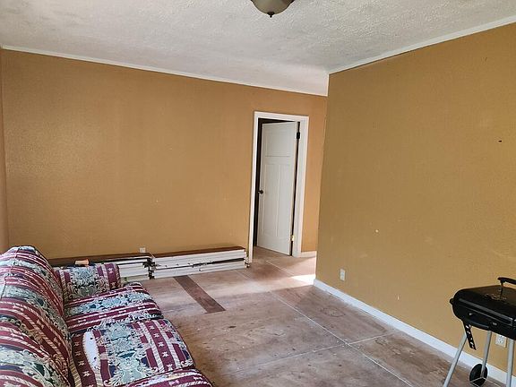 2nd image of 230 Frost St
