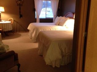 300 E Heise St APT 102, Roland, IA 50236