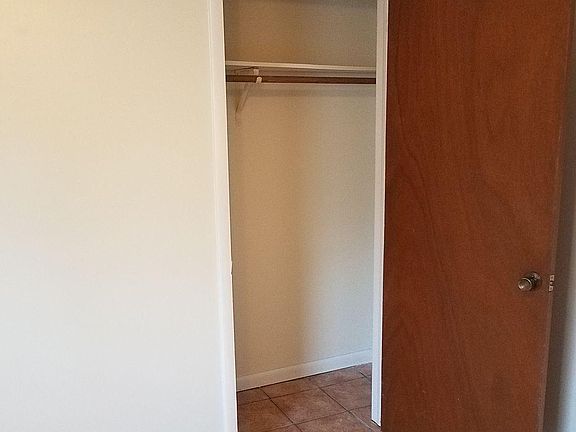 4th image of 8341 Windypine Ln