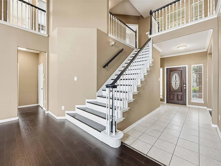 12108 E Canyon Trace Dr — Photo 5