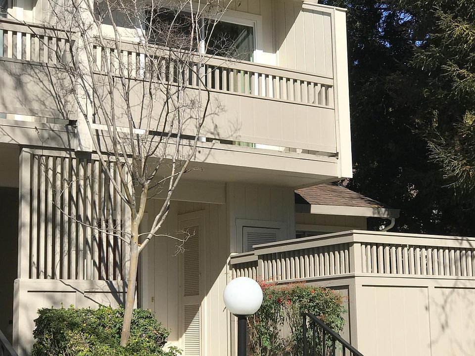 1st image of 651 Garland Ave #651