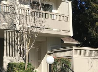 651 Garland Ave #651, Sunnyvale, CA 94086
