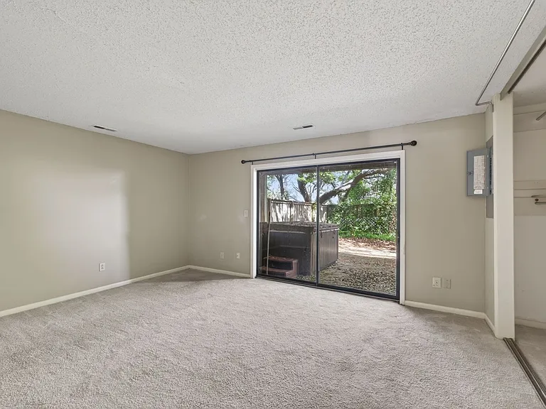3920 Whooping Crane Cir — Photo 6