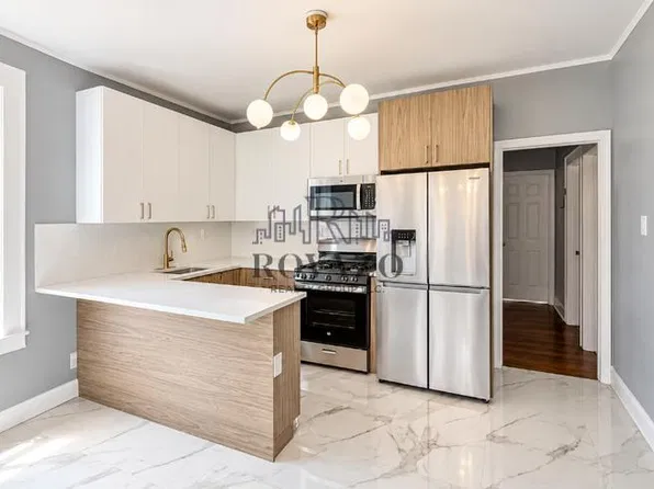 407 Chadwick Ave #1C, Newark, NJ 07112