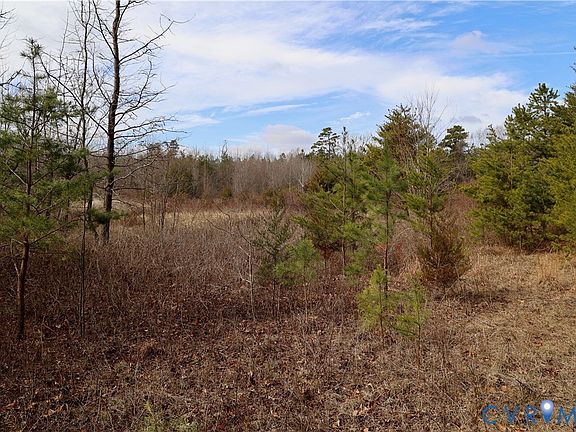 5th image of 0 W Store Rd