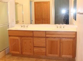 539 Tolman Way, Merced, CA 95348