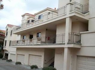 20-11 Eagle Lake Pl, San Ramon, CA 94582