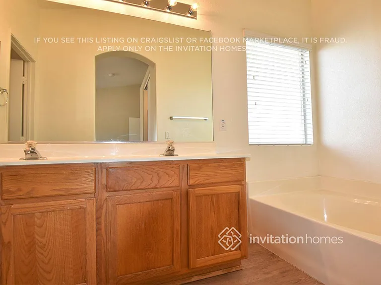 16168 W Sherman St — Photo 13