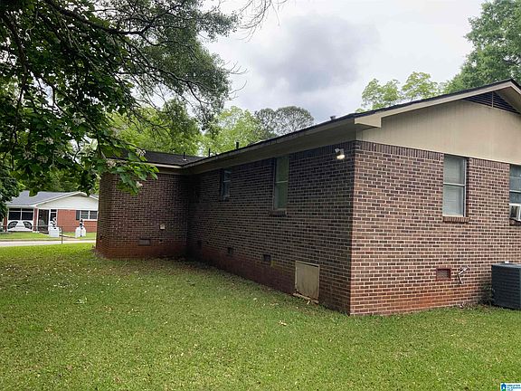 3rd image of 507 N 16th St