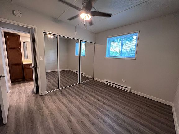 5th image of 536 Cedar St NE APT 2