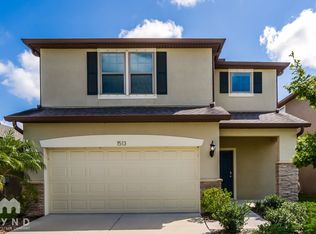 1513 Gadsden Point Pl, Ruskin, FL 33570