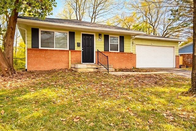 1st image of 3608 Luewan Dr