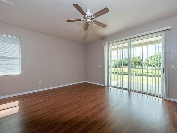 4th image of 12619 Bramfield Dr