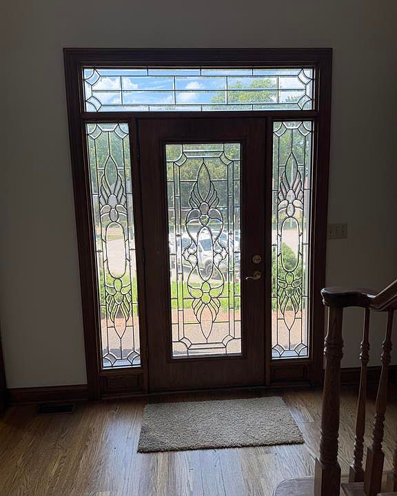 2nd image of 4317 Edgewood Ct