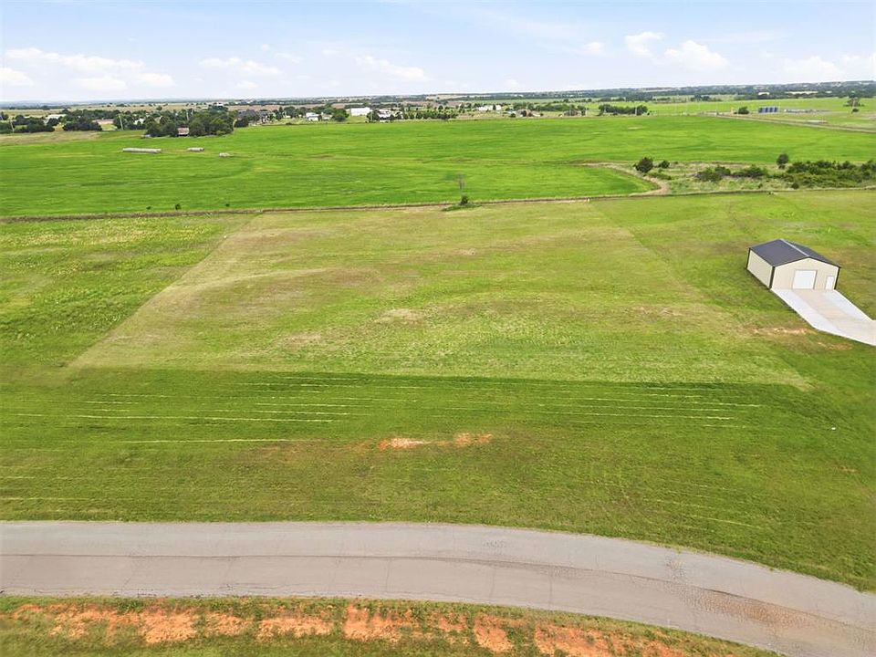 1st image of 4801 Grassland Dr Lot 4-A1