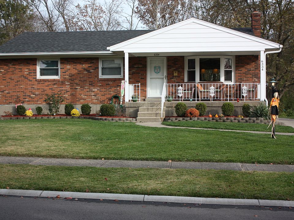 1st image of 6334 Sharlene Dr