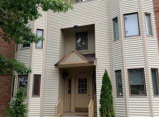 149 Fountain St, New Haven, CT 06515