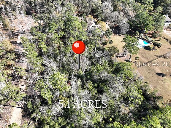 3rd image of 3904 Okatie Hwy