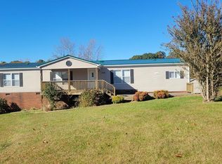 876 Conner Ln, Axton, VA 24054