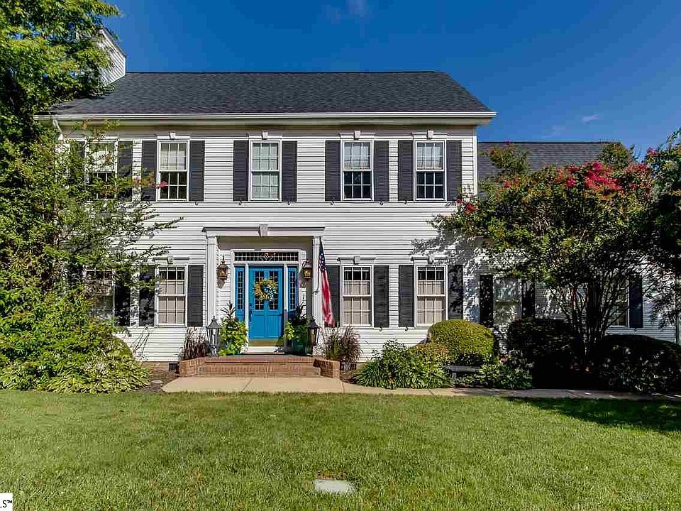 1st image of 107 Beckenham Ln