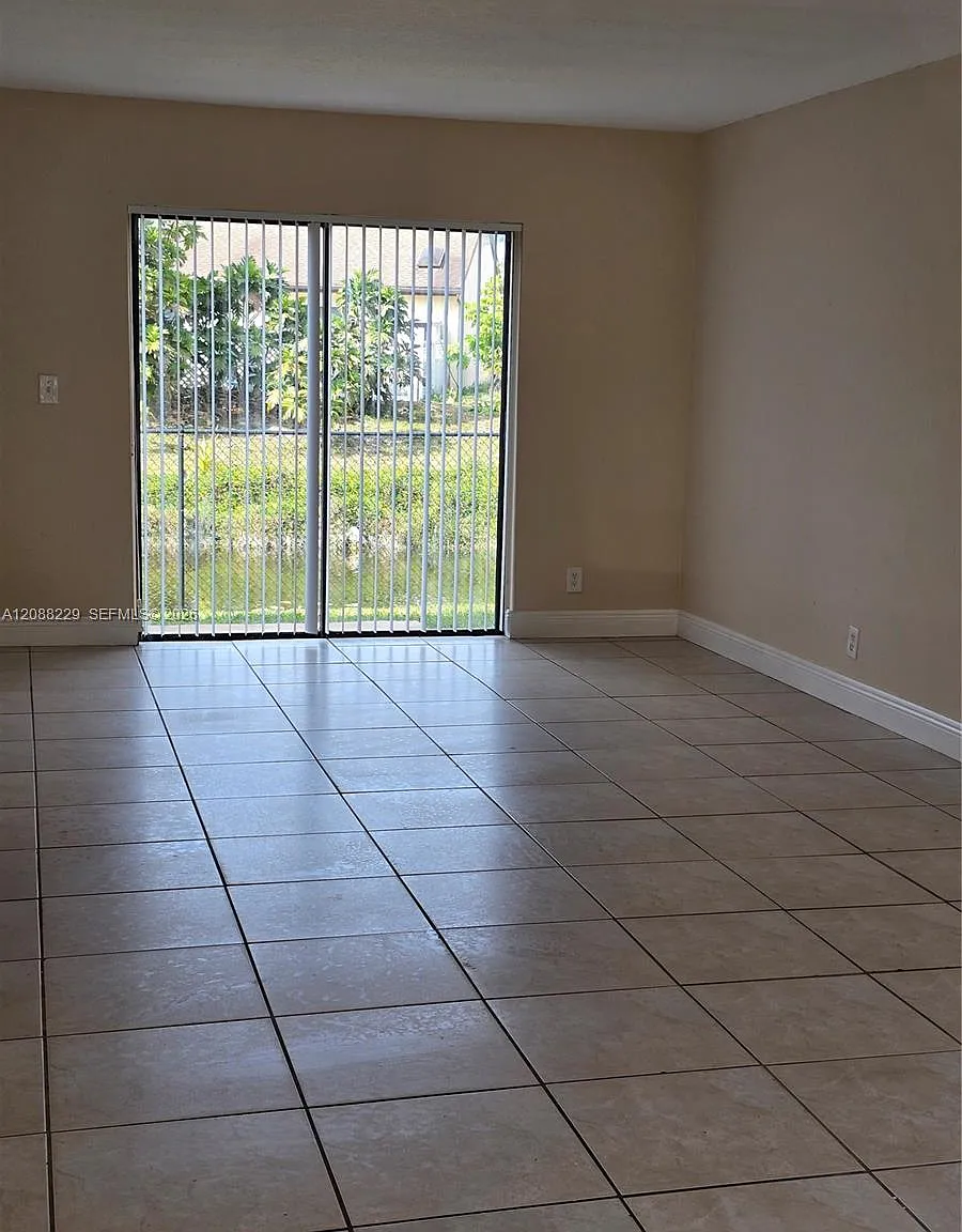 Glenwood Subdivision — Photo 2