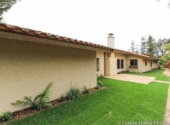 4th image of 3895 Lake Garden Dr