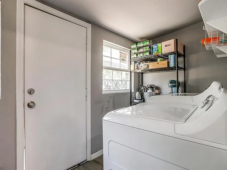 1044 E Ramsey Ave — Photo 21