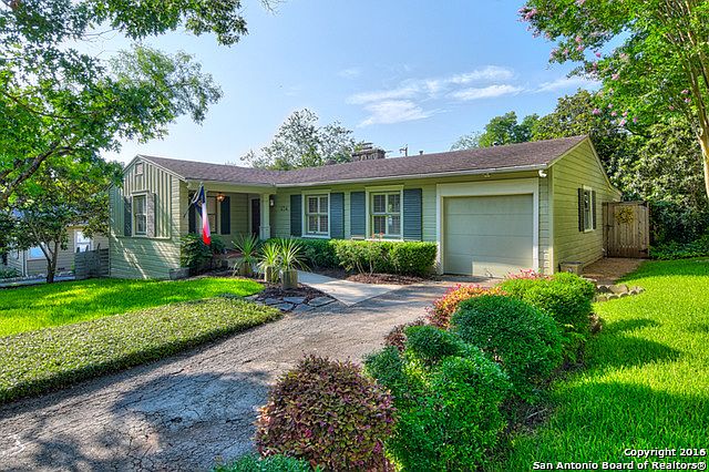 1st image of 234 Retama Pl