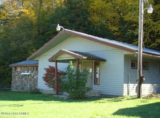 12269 State Route 22, Whitehall, NY 12887